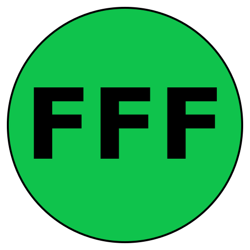 Fresh Frontier Flavors