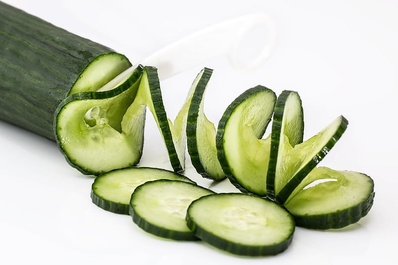 Plant-Based Cooking